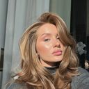 ���������� �������, ���� ������� ������, 30 ���, ������������ ��� ������, ����� � ���������