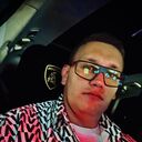  ,   , 34 ,   ,   , c , 