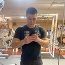  ,   , 30 ,   ,   