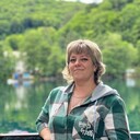 ���������� ����������, ���� ������� �������, 48 ���, ������������ ��� c�������� ���������