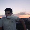 ���������� ������, ���� ����� SAPPI, 23 ����, ������������ ��� ������, ����� � ���������