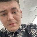 ���������� ������������, ���� ������� �������, 27 ���, ������������ ��� ������, ����� � ���������