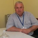 ���������� ����, ���� ������� Mamedka, 65 ���, ������������ 