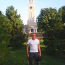 ���������� �������, ���� ������� Arabjon, 41 ���, ������������ ��� ������, ����� � ���������