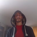  ,   , 57 ,   
