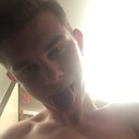 ���������� �������, ���� ����� ����, 24 ����, ������������ ��� ������, ���������