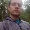 ���������� �����, ���� ������� ���������, 34 ����, ������������ ��� ������, ����� � ���������, c�������� ���������