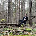 ���������� ��������, ���� ������� �����, 35 ���, ������������ ��� ������, ����� � ���������, c�������� ���������, ���������