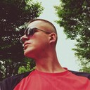  Bielany Wroclawskie,   , 28 ,   ,   