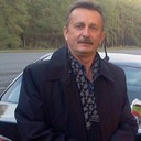  ,   Vitaliy, 66 ,   