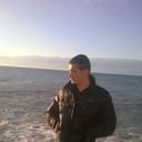 ���������� ���������, ���� ������� �����, 39 ���, ������������ ��� ������, ����� � ���������, c�������� ���������