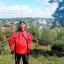 ���������� ������, ���� ������� ������, 41 ���, ������������ ��� ����� � ���������, c�������� ���������