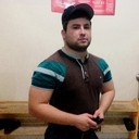  ,   DAMIRjik, 35 ,     , c 