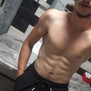 ���������� ���������, ���� ������� ���������, 28 ���, ������������ ��� ����� � ���������, c�������� ���������