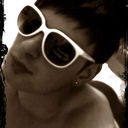  ,   Antuan, 35 ,   ,   , c , 