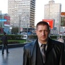  ,   , 48 ,     , c 