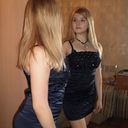  -,   Lesya , 36 ,     , c , 