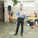 ���������� ������������, ���� ������� ����, 37 ���, ������������ ��� ������, ����� � ���������, c�������� ���������