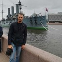 ���������� �������, ���� ������� ���, 31 ���, ������������ ��� ������, ����� � ���������, c�������� ���������