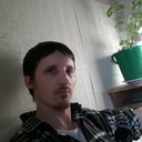 ���������� ���������, ���� ������� �������, 41 ���, ������������ ��� ������, ����� � ���������, c�������� ���������