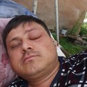  ,   , 43 ,   ,   