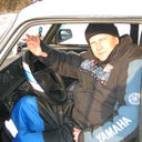  ,   , 52 ,  