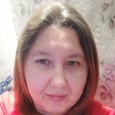 ���������� ������, ���� ������� �����, 35 ���, ������������ 