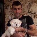 ���������� ��������, ���� ������� ������, 39 ���, ������������ ��� ������, ����� � ���������