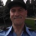  ,   Ivan, 68 ,   ,   , c 