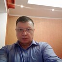  ,   , 63 ,   c 