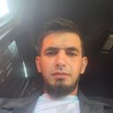  ,   , 27 ,   ,   , 