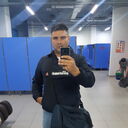 ���������� ���������, ���� ������� ����, 102 ����, ������������ ��� ������, ����� � ���������, c�������� ���������