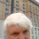 ���������� ������, ���� ������� ��������, 60 ���, ������������ ��� ����� � ���������, c�������� ���������