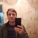 ���������� ��������������, ���� ������� ���������, 57 ���, ������������ ��� ������, ����� � ���������