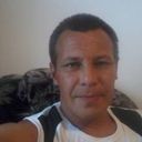  ,   , 54 ,   ,   , c 