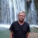 ���������� ������, ���� ������� ��������, 43 ����, ������������ ��� ����� � ���������, c�������� ���������, ���������