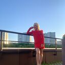 ���������� ������, ���� ������� ���������, 37 ���, ������������ ��� c�������� ���������