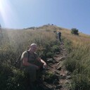 ���������� ���������, ���� ������� �������, 38 ���, ������������ ��� ������, ����� � ���������, c�������� ���������