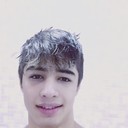  ,   Mirzaev Eraj, 31 ,     , c , 