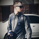  ,   , 30 ,   