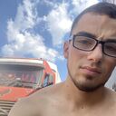 ���������� ���, ���� ����� Bmr, 22 ����, ������������ ��� ������, ����� � ���������