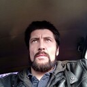  ,   , 45 ,   ,   , c , 