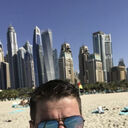 ���������� ���������, ���� ������� ������, 41 ���, ������������ ��� ������, ����� � ���������, c�������� ���������