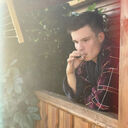 ���������� ������, ���� ������� ����, 27 ���, ������������ ��� ���������