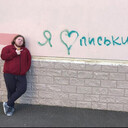 ���������� ���������, ���� ����� �������, 24 ����, ������������ ��� ������, ����� � ���������, c�������� ���������