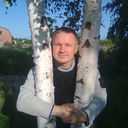 -,   Petr, 50 ,   ,   , c 