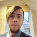 ���������� �����������, ���� ������� ����, 35 ���, ������������ ��� ������, ����� � ���������, c�������� ���������