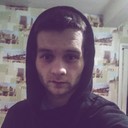 ���������� ����, ���� ������� ������, 31 ���, ������������ ��� ������, ����� � ���������, c�������� ���������