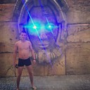  ,   , 34 ,   ,   , c 