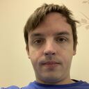 ���������� ������, ���� ������� ������, 35 ���, ������������ ��� ����� � ���������, c�������� ���������